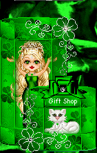 Need To Send A Gift?
Come Visit Our Lil Gift Shoppe!