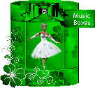 FREE Music Box/Ballerina
Click Here For Details!