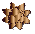 Brass