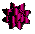 Cranberry