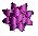 Grape