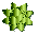 Peridot