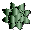 Ivy