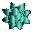 Spearmint